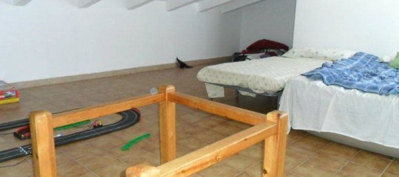 Дом с 3 спальнями в Кома-Руга, Испания № 217 2