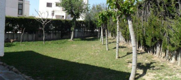 Дом с 3 спальнями в Кома-Руга, Испания № 217 16