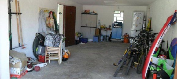 Дом с 3 спальнями в Кома-Руга, Испания № 217 6