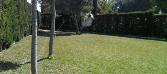 Дом с 3 спальнями в Кома-Руга, Испания № 217 18