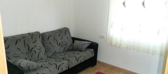 Дом с 3 спальнями в Кома-Руга, Испания № 217 9