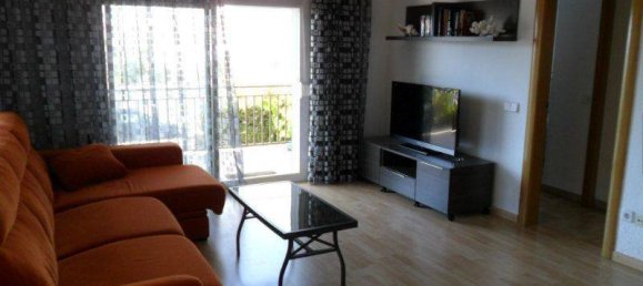 Дом с 3 спальнями в Кома-Руга, Испания № 217 4