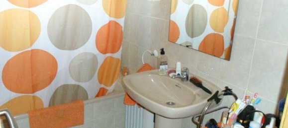 Дом с 3 спальнями в Кома-Руга, Испания № 217 14