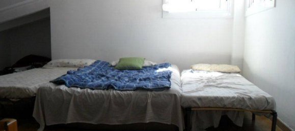 Дом с 3 спальнями в Кома-Руга, Испания № 217 7