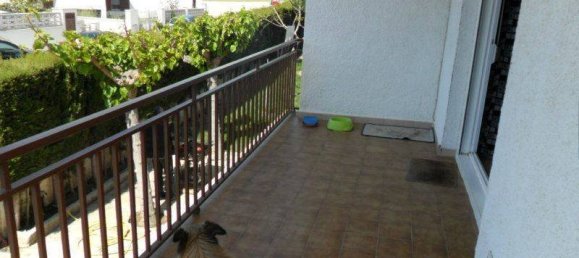 Дом с 3 спальнями в Кома-Руга, Испания № 217 11