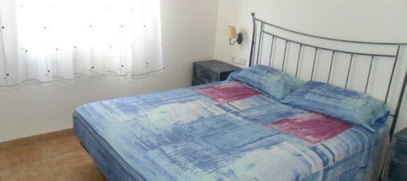 Дом с 3 спальнями в Кома-Руга, Испания № 217 3