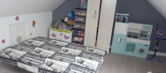 3 Schlafzimmer Haus in Mayenne, France, Nr. 295279 16