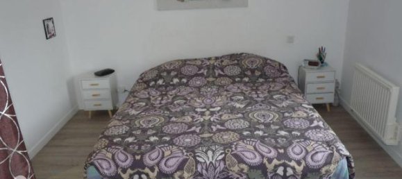 3 Schlafzimmer Haus in Mayenne, France, Nr. 295279 12