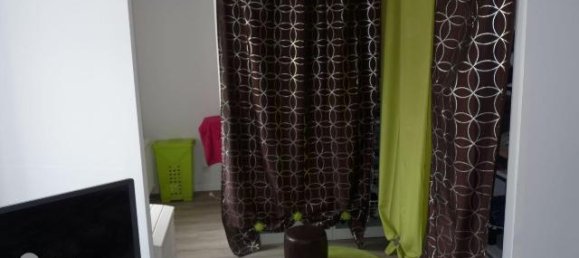 3 Schlafzimmer Haus in Mayenne, France, Nr. 295279 13