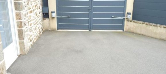 3 Schlafzimmer Haus in Mayenne, France, Nr. 295279 20