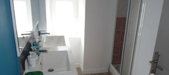 3 Schlafzimmer Haus in Mayenne, France, Nr. 295279 11