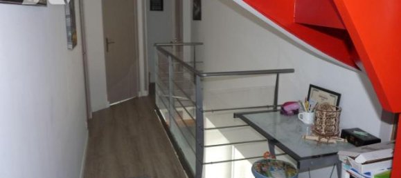 3 Schlafzimmer Haus in Mayenne, France, Nr. 295279 9