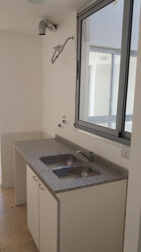 2 bedrooms Apartment in Cordoba, Argentina No. 6499