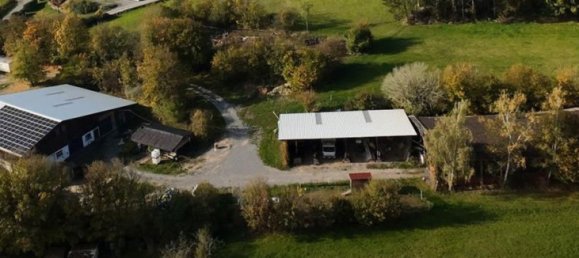 7 rooms Castles in Neckar-Odenwald-Kreis, Germany No. 6438 26