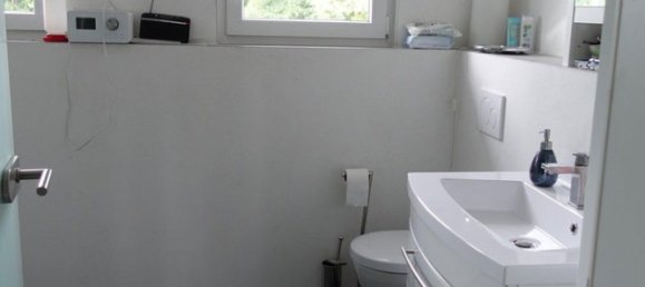 7 rooms Castles in Neckar-Odenwald-Kreis, Germany No. 6438 14