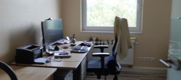 7 rooms Castles in Neckar-Odenwald-Kreis, Germany No. 6438 17