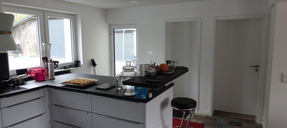 7 rooms Castles in Neckar-Odenwald-Kreis, Germany No. 6438 4