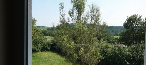 7 rooms Castles in Neckar-Odenwald-Kreis, Germany No. 6438 20