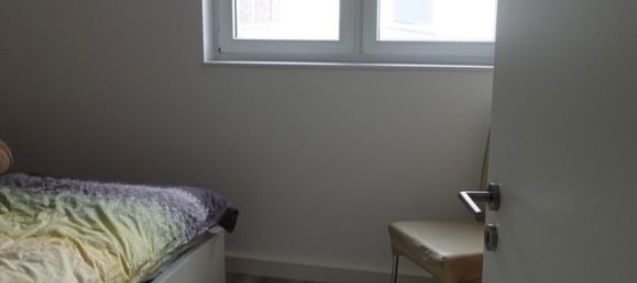 7 rooms Castles in Neckar-Odenwald-Kreis, Germany No. 6438 19