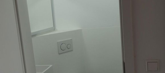 7 rooms Castles in Neckar-Odenwald-Kreis, Germany No. 6438 12