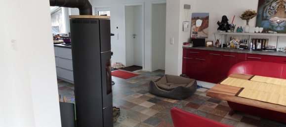 7 rooms Castles in Neckar-Odenwald-Kreis, Germany No. 6438 30