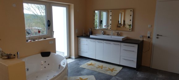 7 rooms Castles in Neckar-Odenwald-Kreis, Germany No. 6438 6