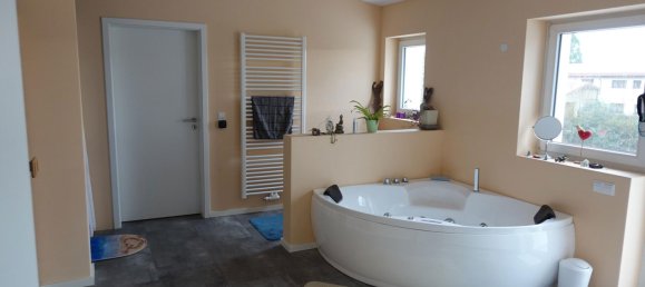 7 rooms Castles in Neckar-Odenwald-Kreis, Germany No. 6438 5