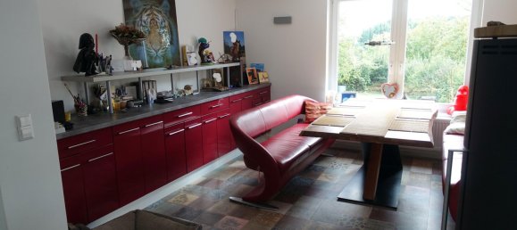 7 rooms Castles in Neckar-Odenwald-Kreis, Germany No. 6438 31