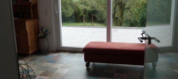 7 rooms Castles in Neckar-Odenwald-Kreis, Germany No. 6438 11