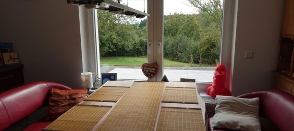 7 rooms Castles in Neckar-Odenwald-Kreis, Germany No. 6438 32