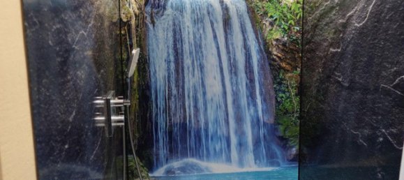 7 rooms Castles in Neckar-Odenwald-Kreis, Germany No. 6438 7