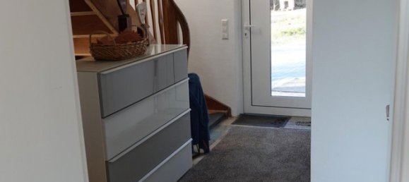 7 rooms Castles in Neckar-Odenwald-Kreis, Germany No. 6438 10