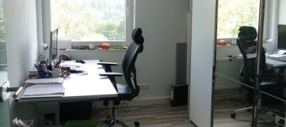 7 rooms Castles in Neckar-Odenwald-Kreis, Germany No. 6438 16