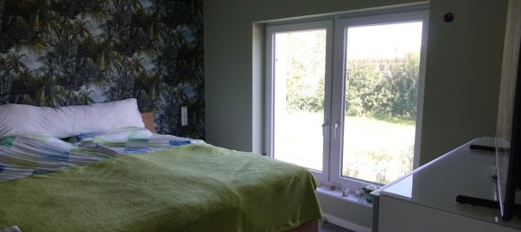 7 rooms Castles in Neckar-Odenwald-Kreis, Germany No. 6438 9