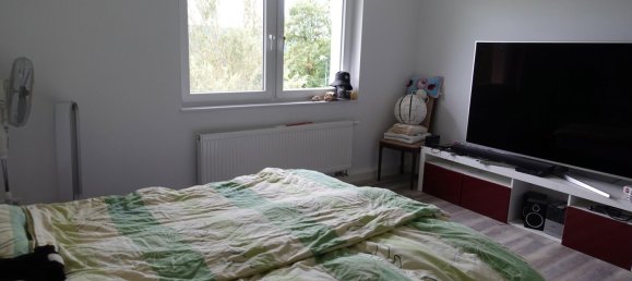 7 rooms Castles in Neckar-Odenwald-Kreis, Germany No. 6438 18