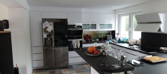 7 rooms Castles in Neckar-Odenwald-Kreis, Germany No. 6438 3