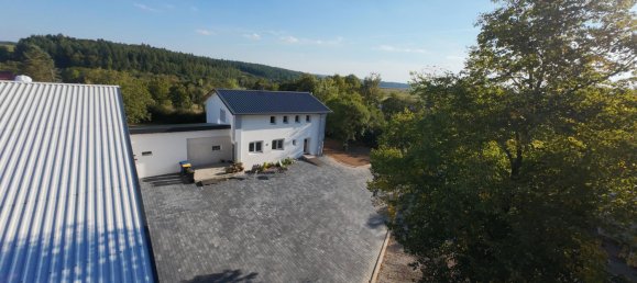 7 rooms Castles in Neckar-Odenwald-Kreis, Germany No. 6438 25