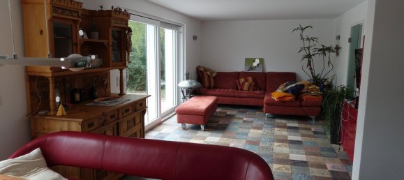 7 rooms Castles in Neckar-Odenwald-Kreis, Germany No. 6438 2