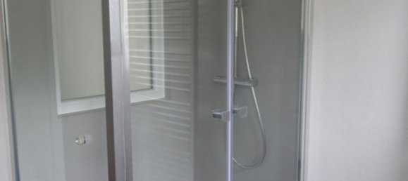 7 rooms Castles in Neckar-Odenwald-Kreis, Germany No. 6438 15