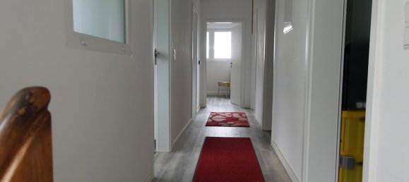 7 rooms Castles in Neckar-Odenwald-Kreis, Germany No. 6438 13