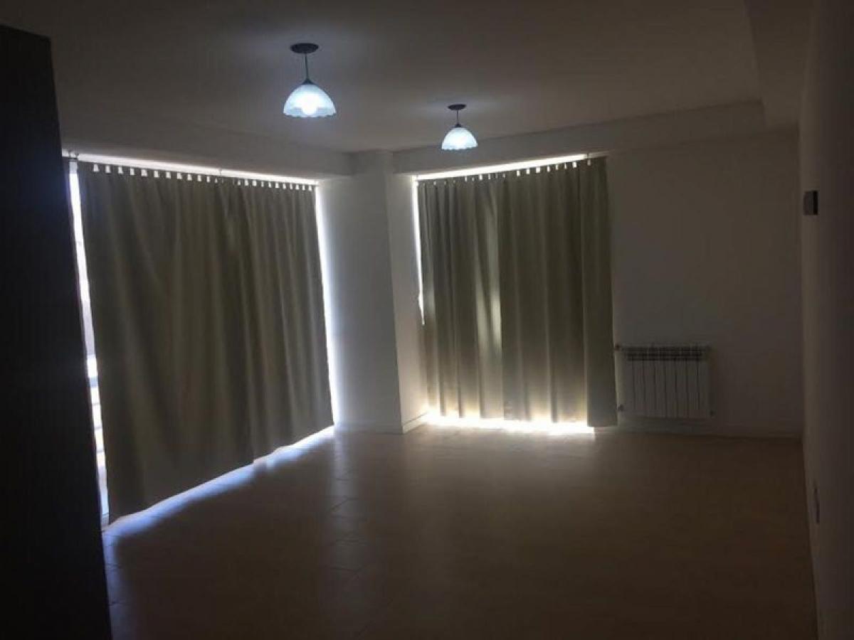 Studio in Rio Negro, Argentina No. 3342