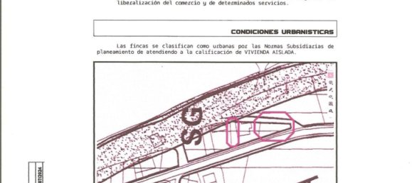 Grundstück in Cantabria, Spain, Nr. 146340 6