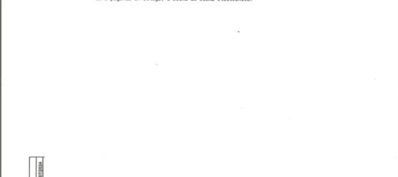 Grundstück in Cantabria, Spain, Nr. 146340 4