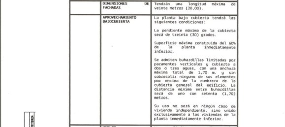 Grundstück in Cantabria, Spain, Nr. 146340 2