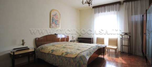 6-Zimmer Haus in Trecate, Italy, Nr. 5007 19