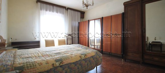 6-Zimmer Haus in Trecate, Italy, Nr. 5007 18