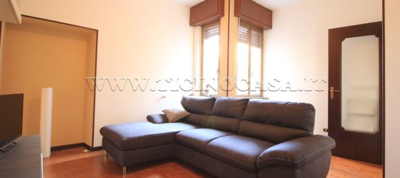 6-Zimmer Haus in Trecate, Italy, Nr. 5007 6