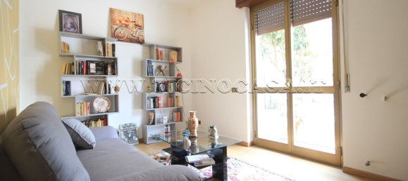 6-Zimmer Haus in Trecate, Italy, Nr. 5007 12