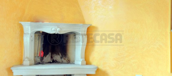 5 rooms House in Vicenza, Italy No. 143615 15