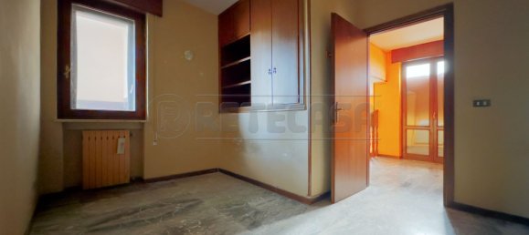 5 rooms House in Vicenza, Italy No. 143615 14